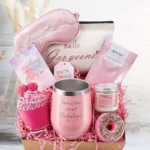 Подаръчна кутия "За нея"