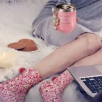 Подаръчна кутия "За нея" - Image 6