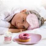 Подаръчна кутия "За нея" - Image 3