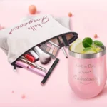 Подаръчна кутия "За нея" - Image 4