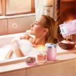 Подаръчна кутия "За нея" - Image 5