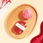 Коледен комплект "Весела Коледа" - Image 5