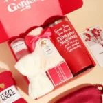 Коледен комплект "Весела Коледа" - Image 2