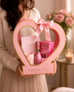 Pink Love Box - Image 2