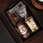 Gentleman’s Choice