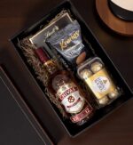 Gentleman’s Choice
