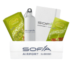 Брандирана кутия