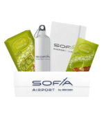 Брандирана кутия