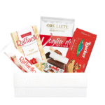 Коледен подарък "Сладост"