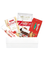 Коледен подарък "Сладост"