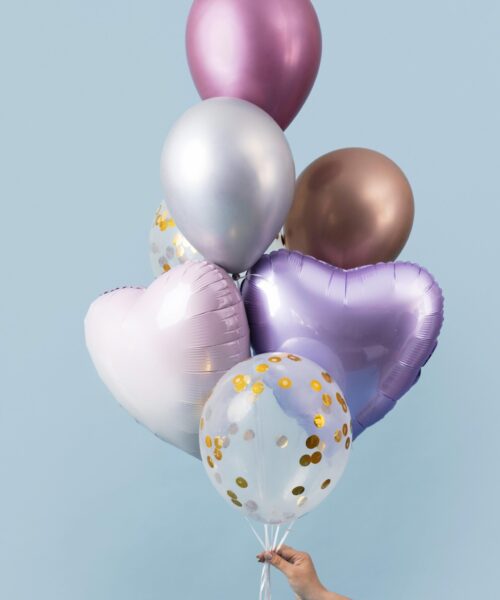 arrangement-abstract-festive-balloons