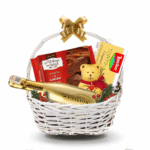 Подаръчна кошница Mini Special