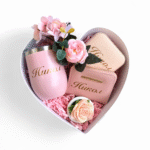 Персонализирана подаръчна кутия - Image 2