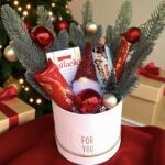 Подарък за Коледа