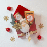 Коледен подарък "Ferrero Rocher" - Image 2