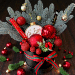 Специална Коледна кутия