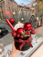 Специална Коледна кутия - Image 2