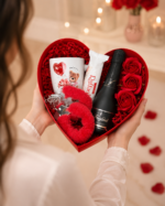 Подаръчен комплект - Sexy Love - Image 2