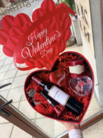 Подаръчен комплект -Inlove - Image 2