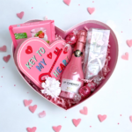 Подаръчен комплект - Pure Connection - Image 2