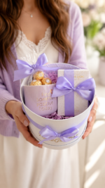 Подаръчен комплект - Happy person - Image 3
