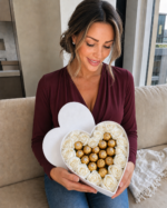 Special Gold Box - Image 2