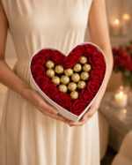 Special Red Box - Image 2