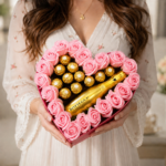 Special Pink Box - Image 2