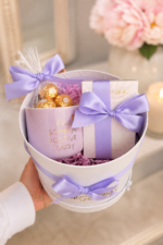 Подаръчен комплект - Happy person - Image 4