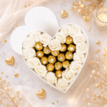 Special Gold Box